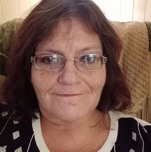 Meet your Posher, Virginia